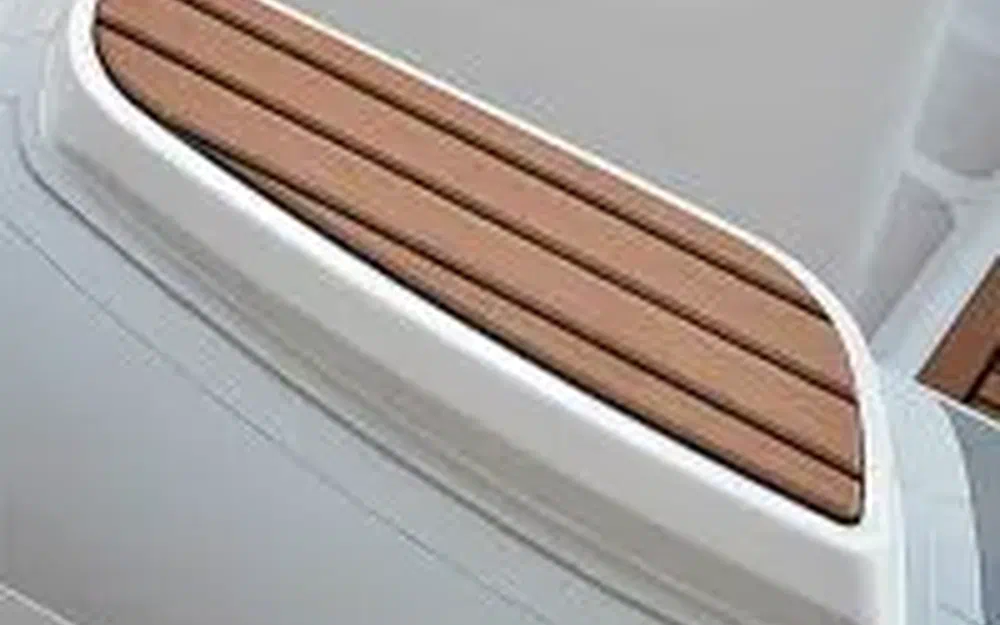 slider 8 Gala Boats V360