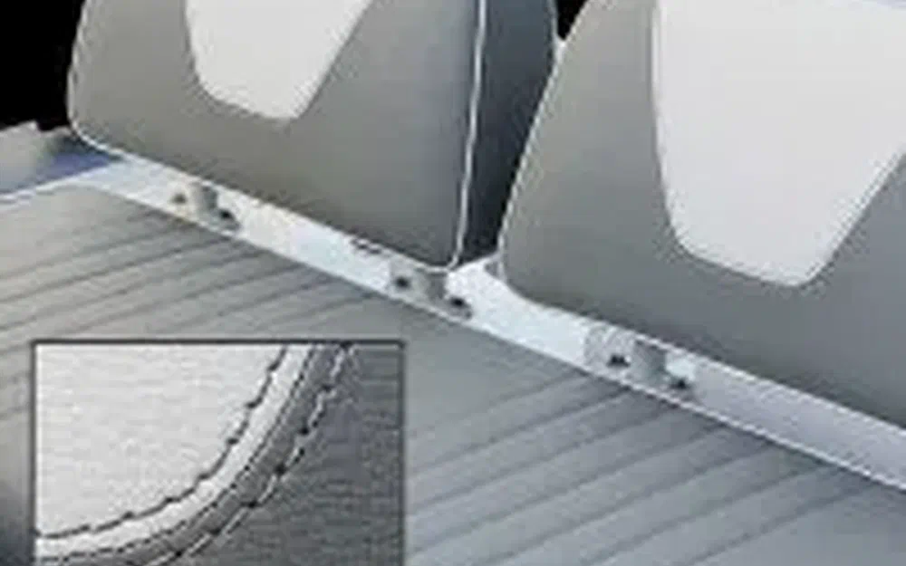 slider 9 Gala Boats V360