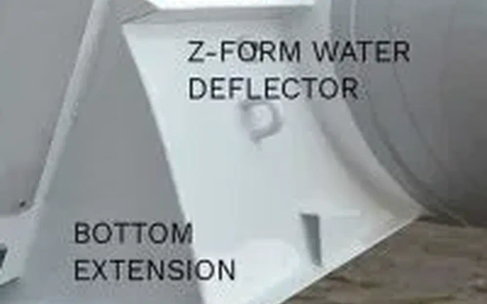 slider 10 Gala Boats V360