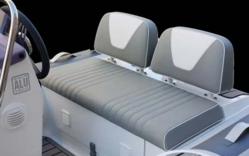 slider 2 Gala Boats V360