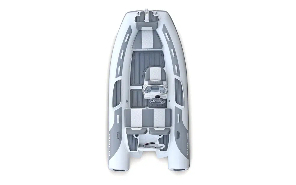 slider 0 Gala Boats V360