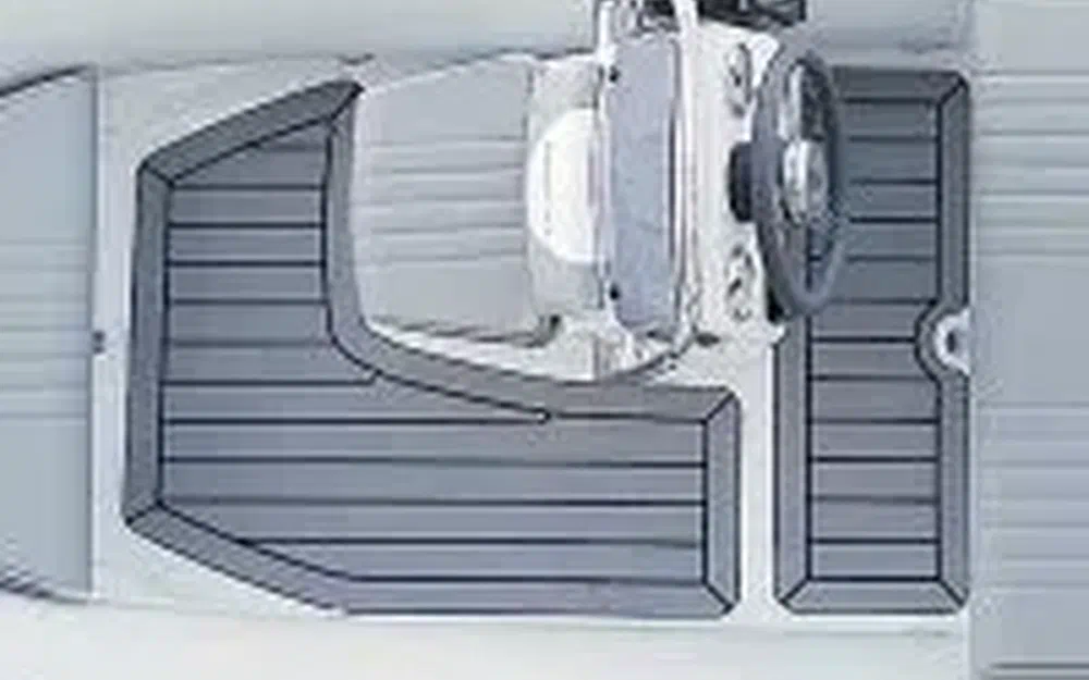 slider 7 Gala Boats V360