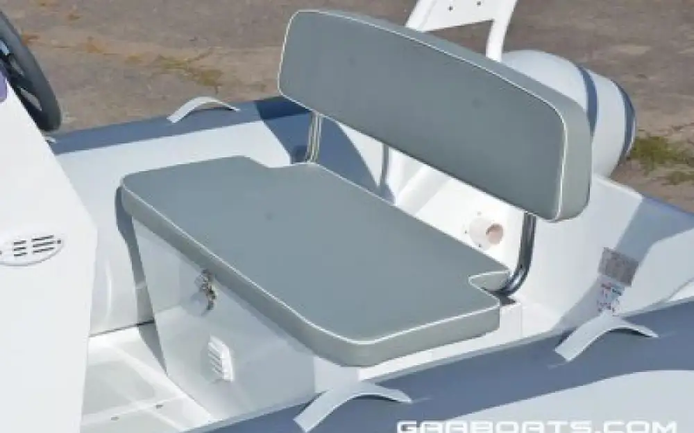 slider 3 Gala Boats A360L