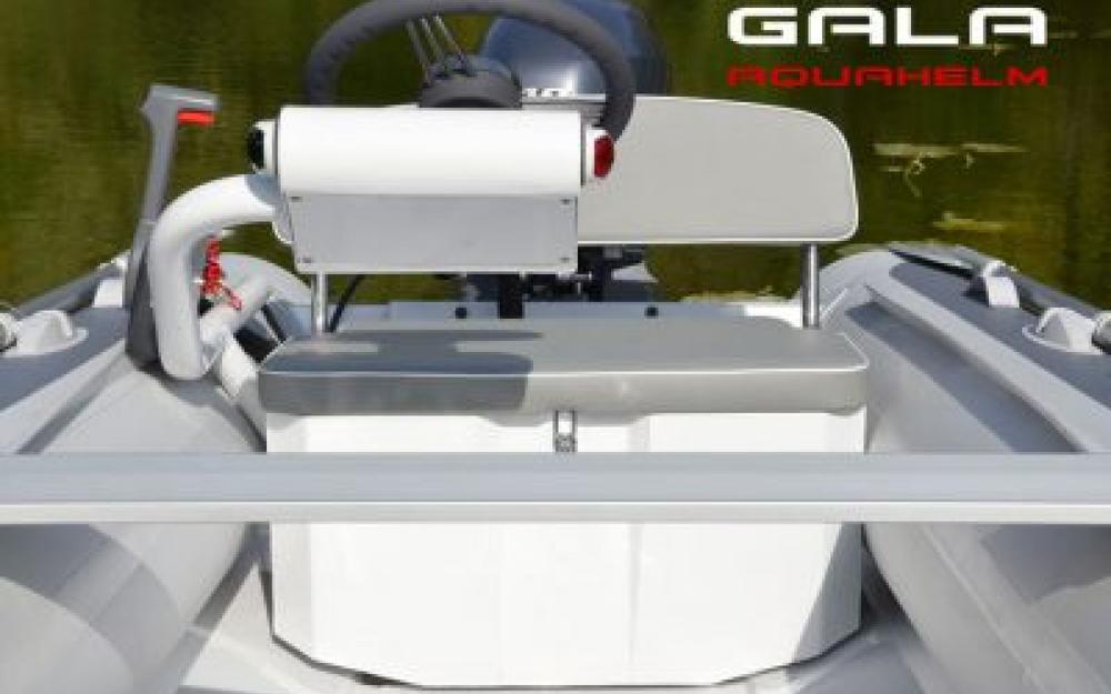 slider 1 Gala Boats A300Q