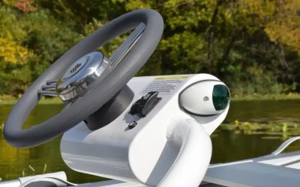 slider 4 Gala Boats A330Q