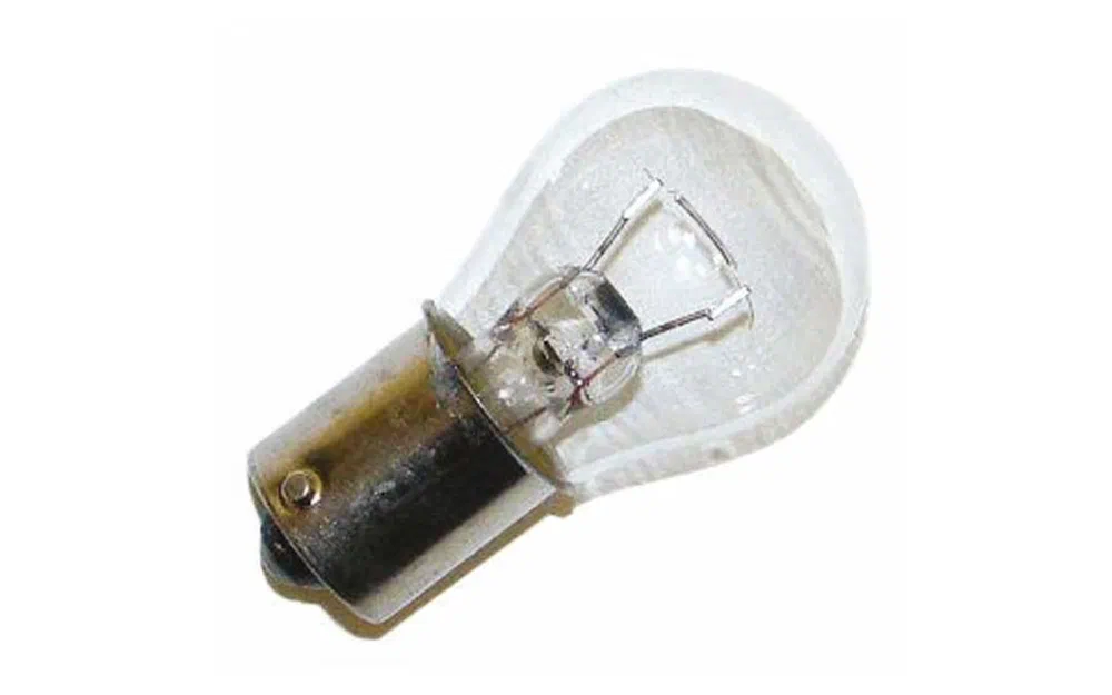 slider 0 Lampe