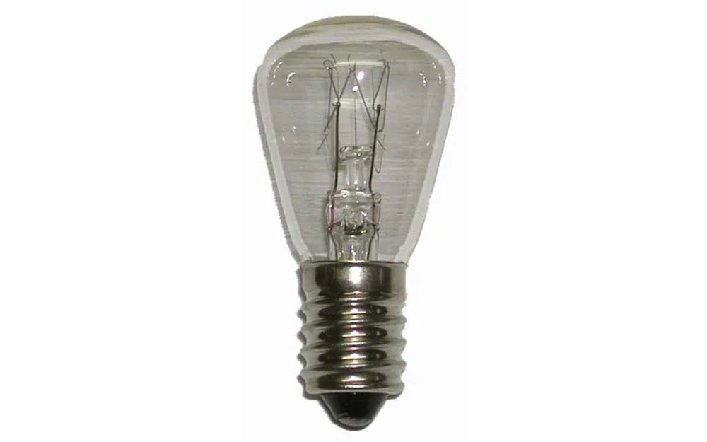 slider 0 Lampe à parfum transparente