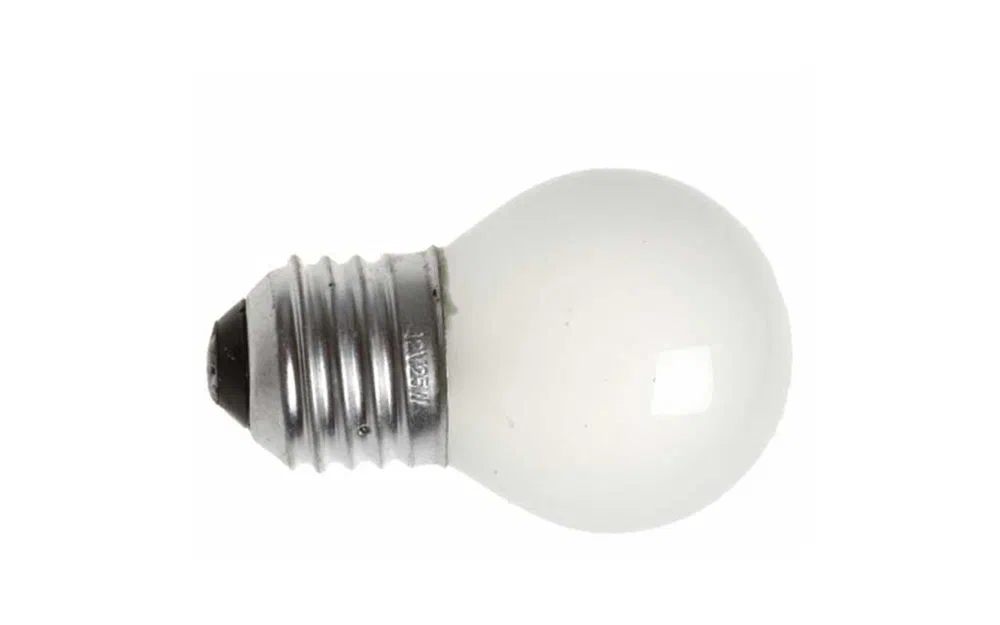 slider 0 Lampe de mât