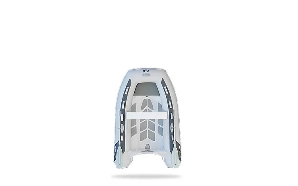 slider 0 Gala Boats A240HD - null