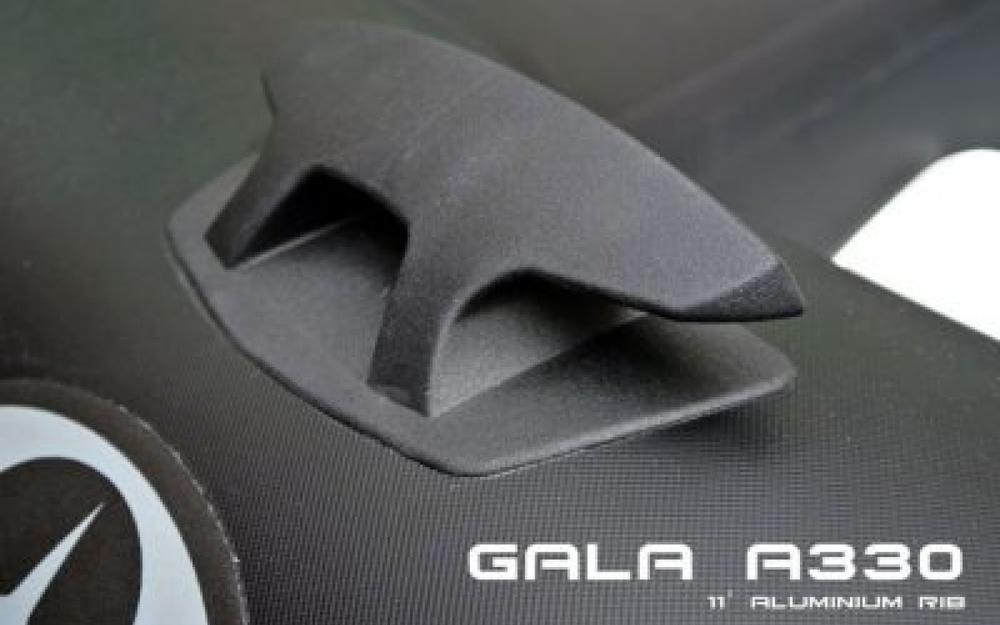 slider 1 Gala Boats A330D