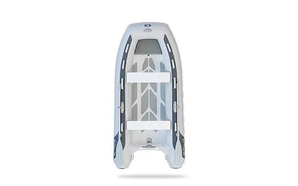 slider 0 Gala Boats A330HD