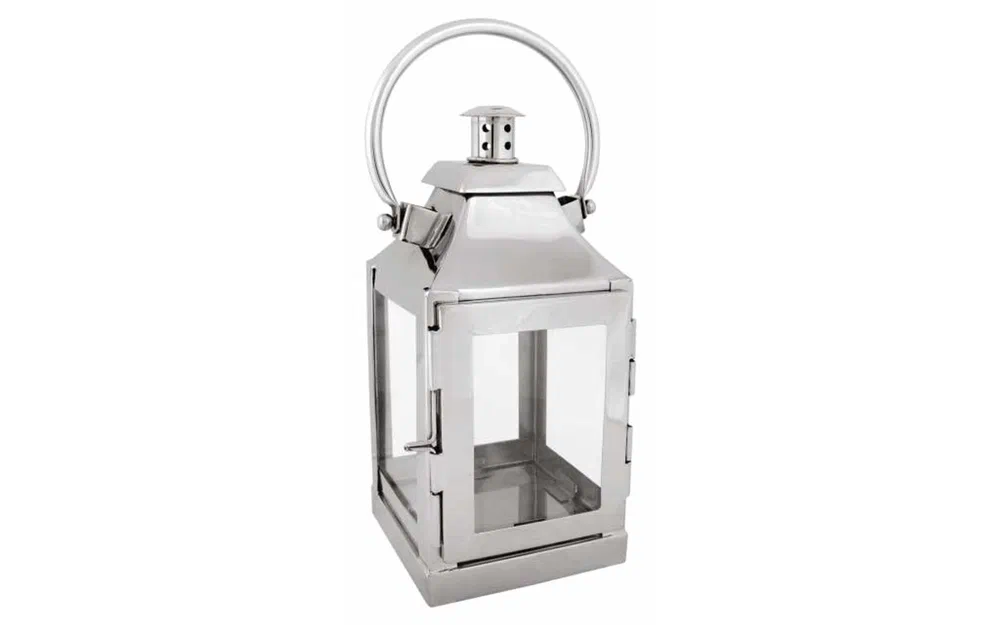slider 0 Lampe tempête