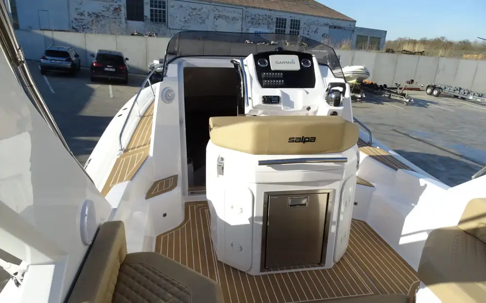 slider 10 Salpa Soleil 30