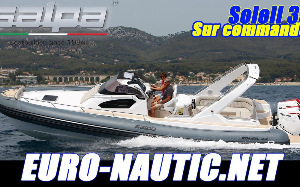 slider 0 Salpa Soleil 33