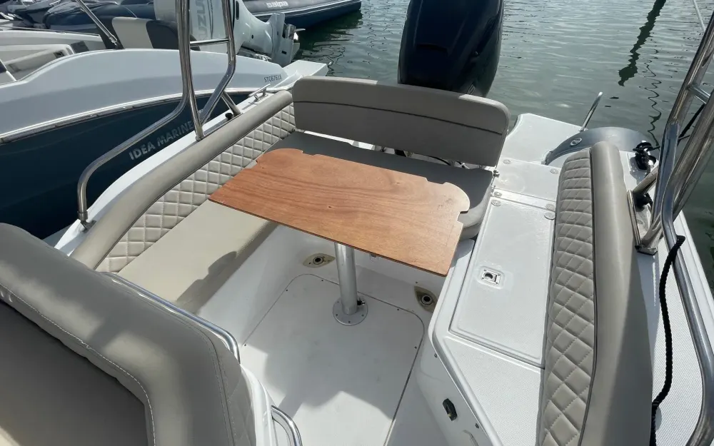 slider 5 Salpa Soleil 23