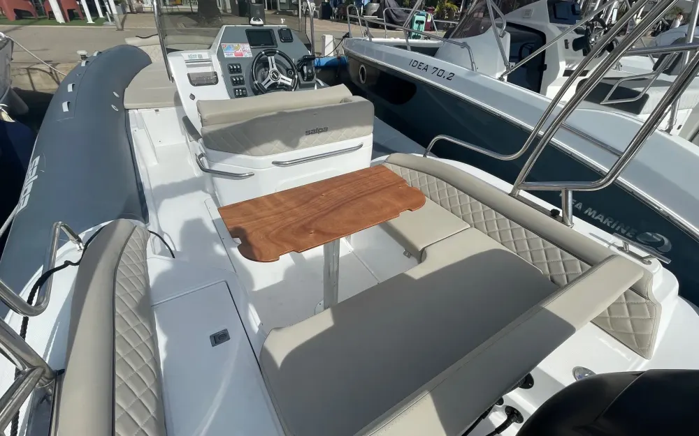 slider 6 Salpa Soleil 23