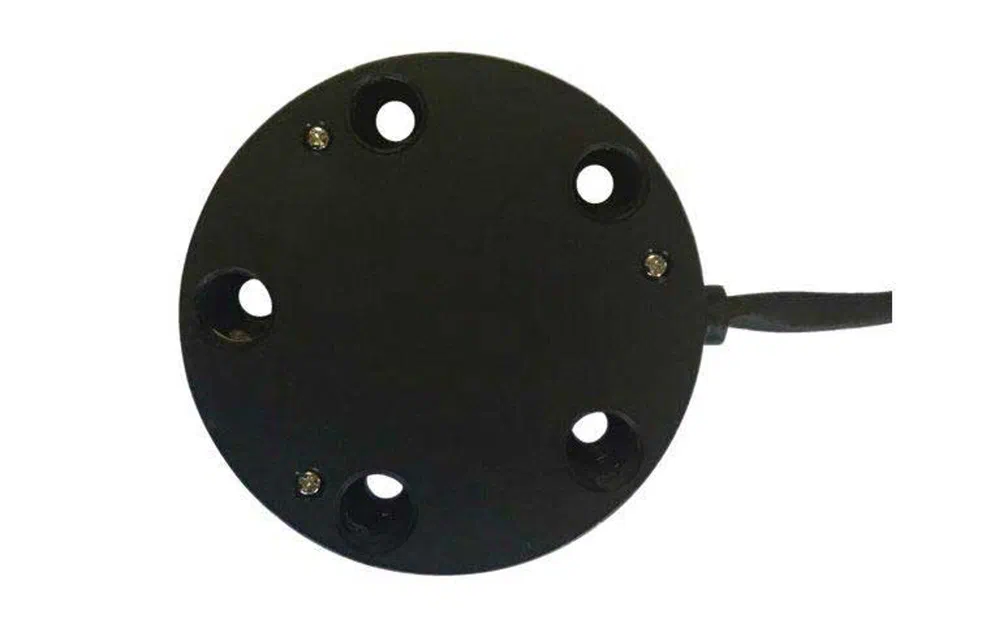slider 0 Sonde de réservoir CN Ultrasense