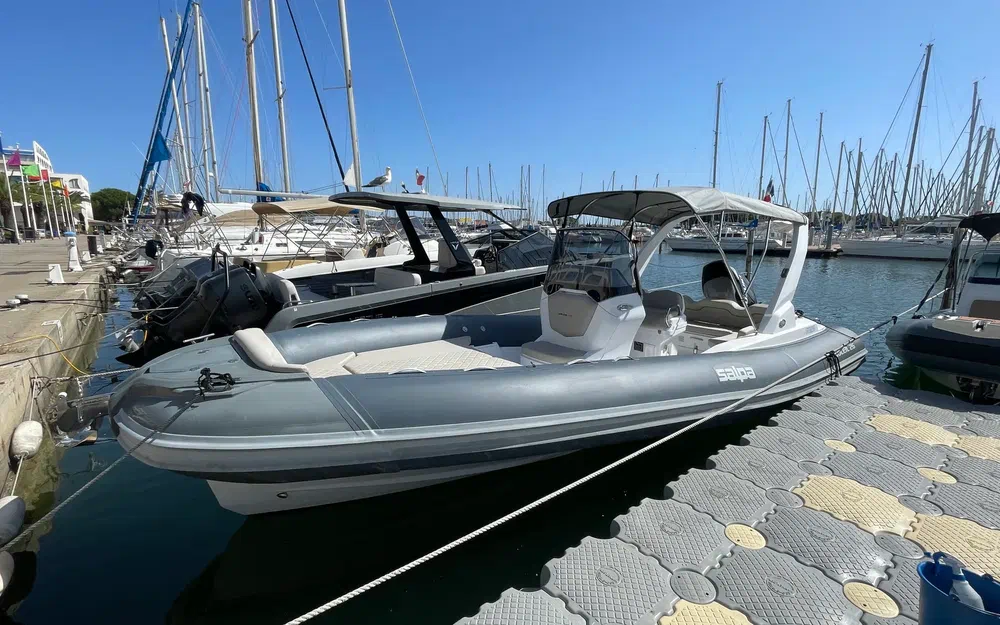 slider 0 Salpa Soleil 26