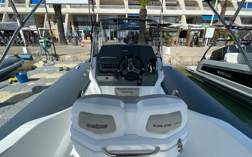 slider 2 Salpa Soleil 26