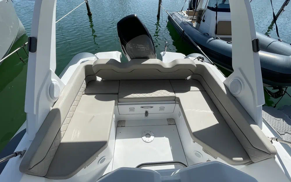 slider 4 Salpa Soleil 26