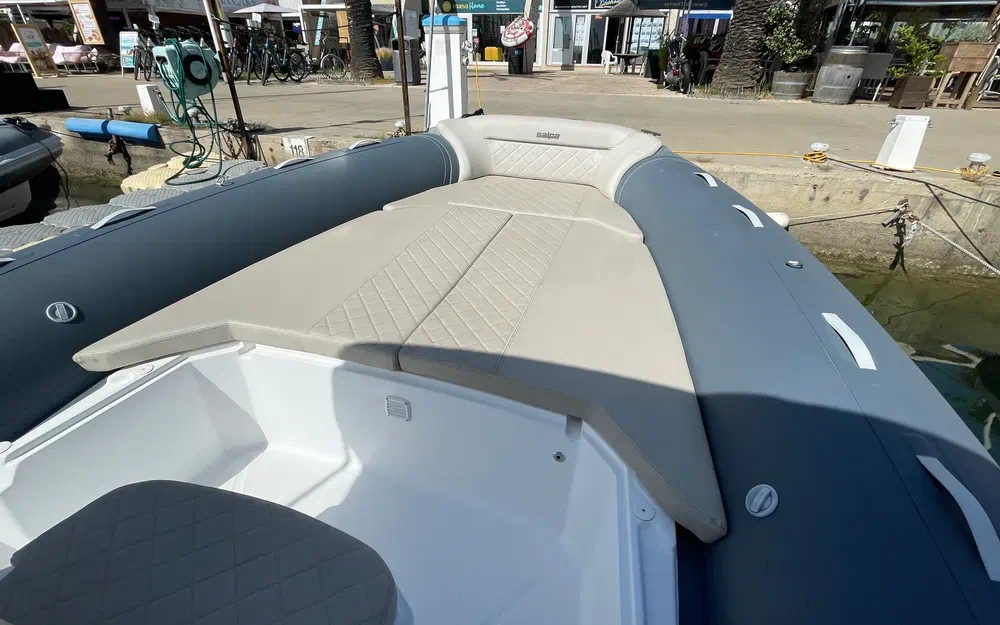slider 5 Salpa Soleil 26