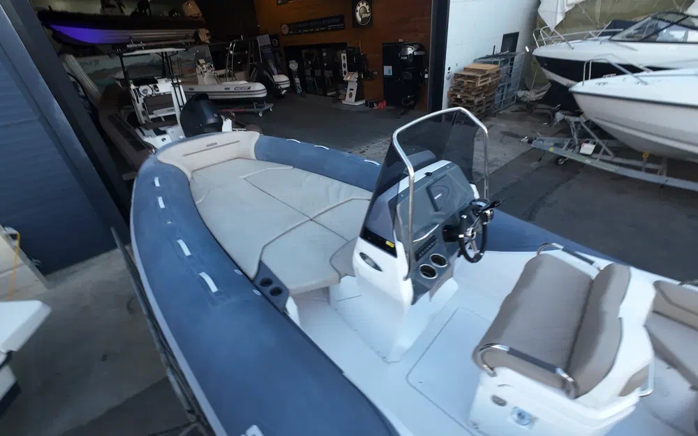 slider 17 Salpa Soleil 26