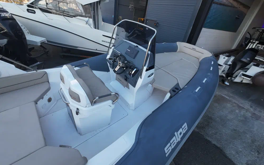 slider 18 Salpa Soleil 26