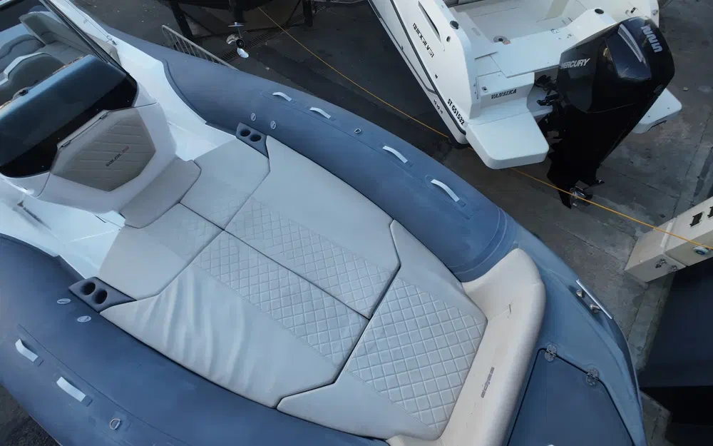 slider 19 Salpa Soleil 26