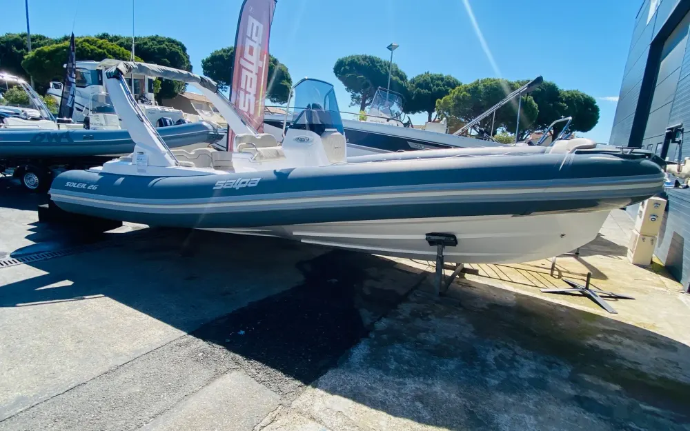 slider 15 Salpa Soleil 26