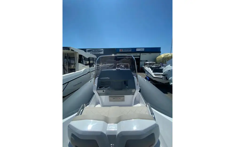 slider 23 Salpa Soleil 26