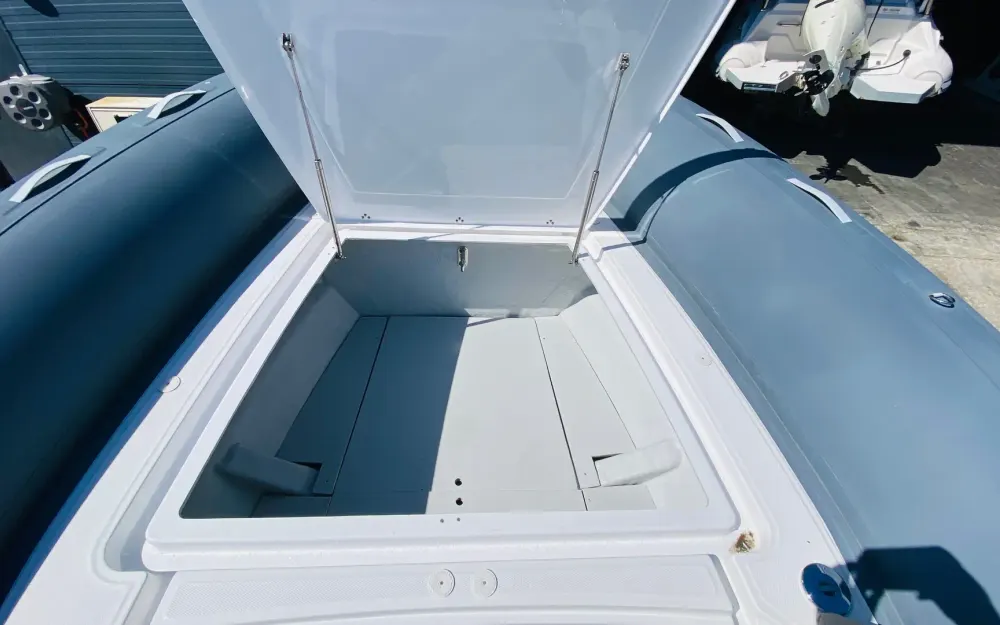 slider 20 Salpa Soleil 26