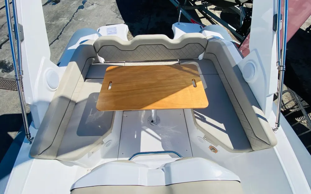 slider 27 Salpa Soleil 26