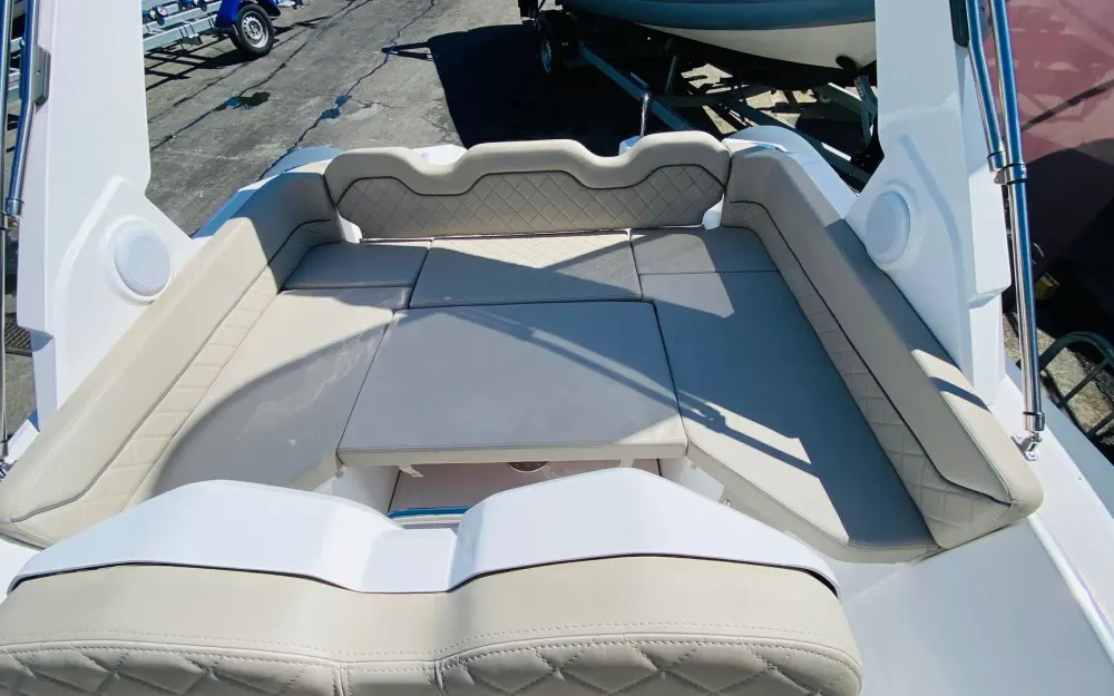 slider 32 Salpa Soleil 26