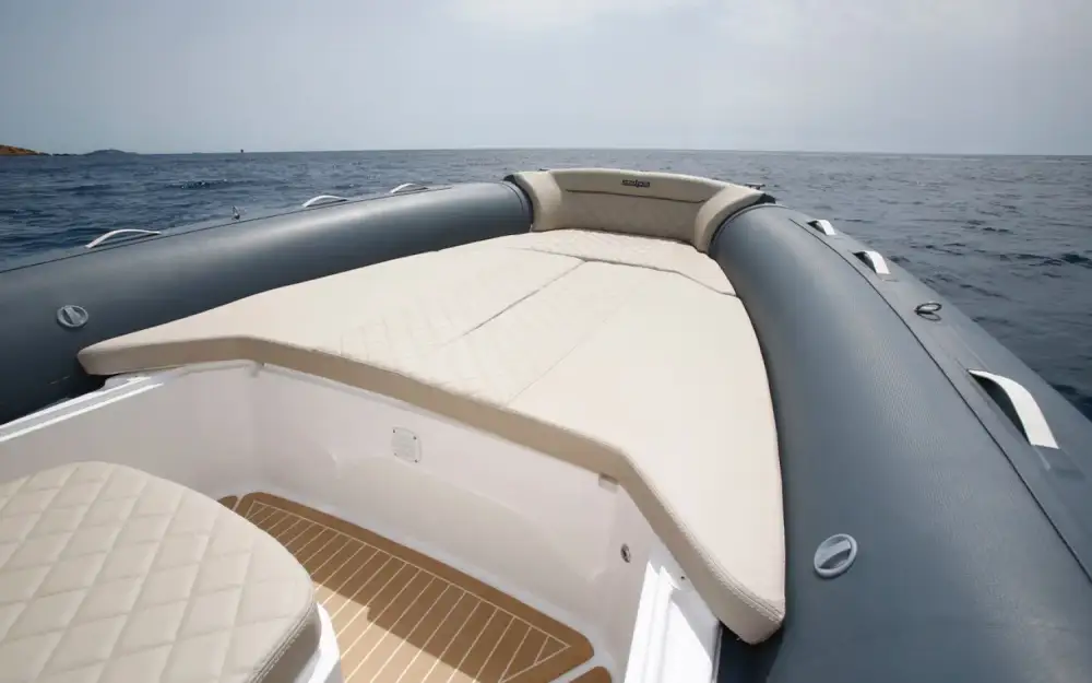 slider 5 Salpa Soleil 26