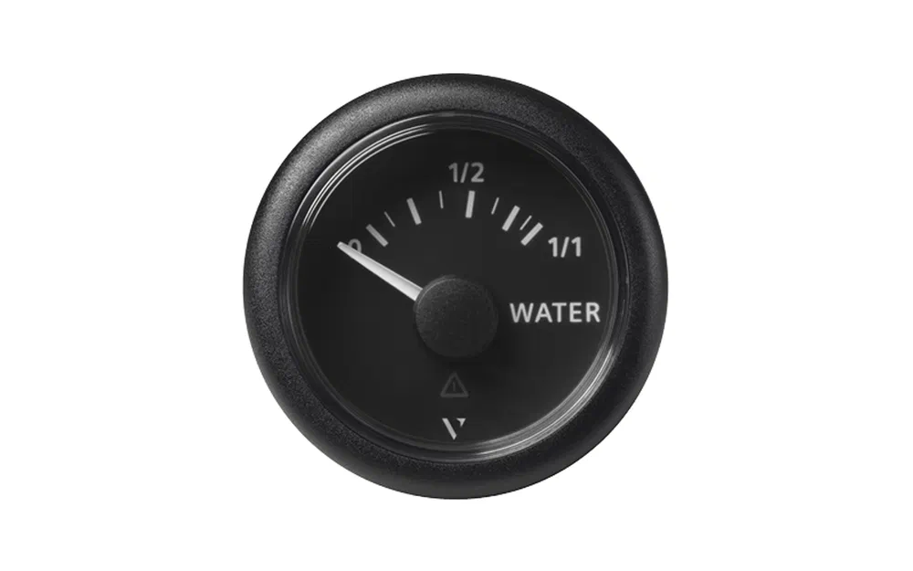 slider 0 Compteur d’eau potable capacitif Veratron