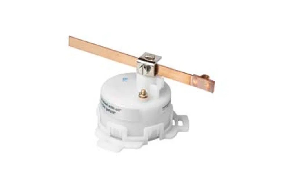 slider 0 Capteur d'angle de barre double Veratron