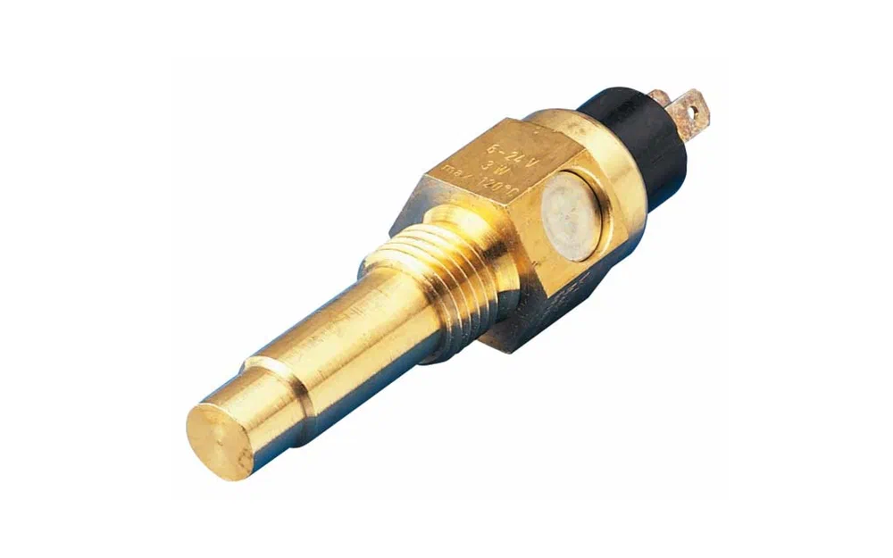 slider 0 Sonde de température Motometer
