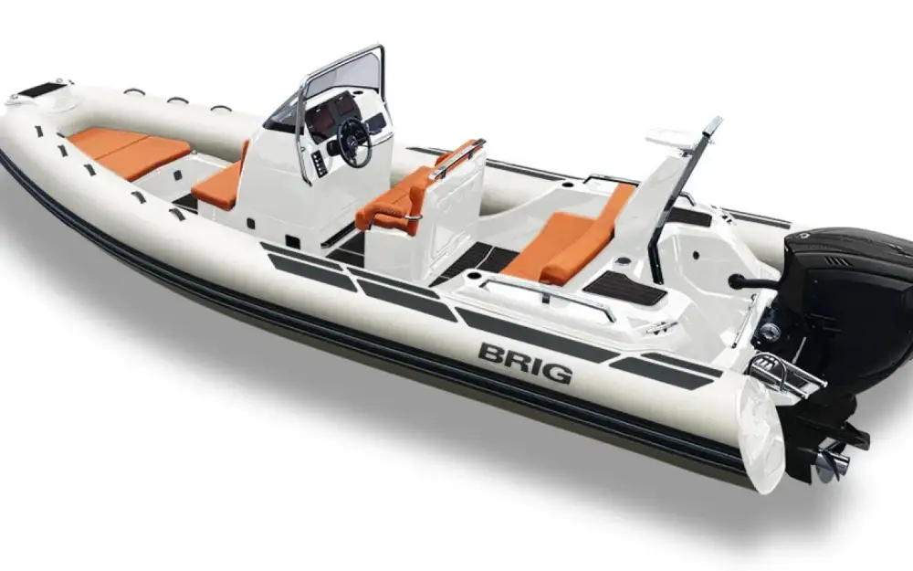 slider 0 Brig Eagle 6.7