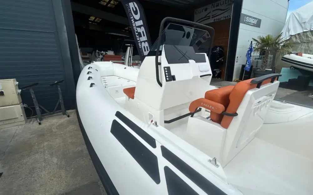 slider 3 Brig Eagle 6.7