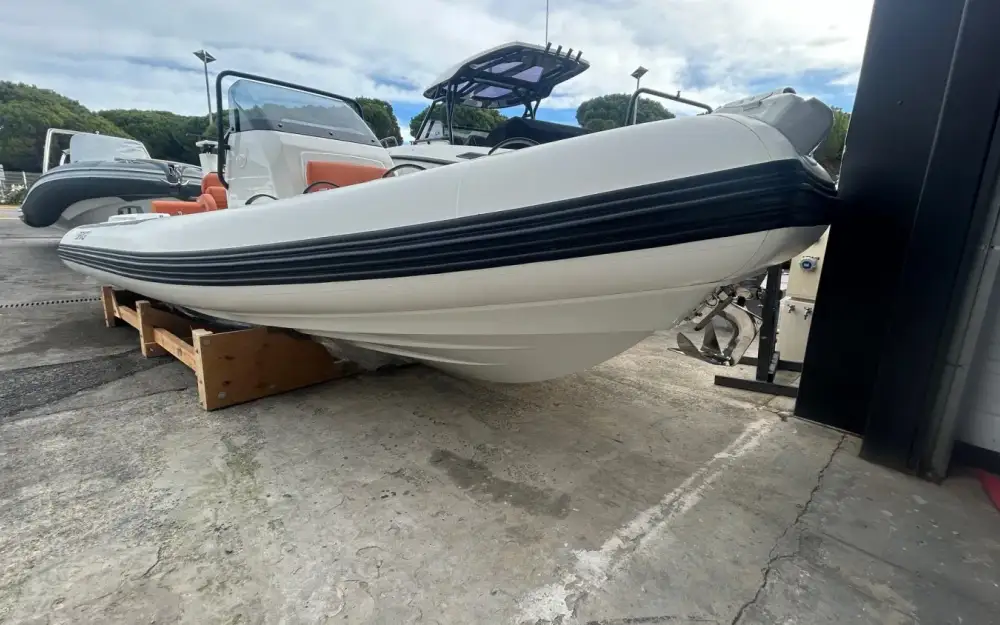 slider 5 Brig Eagle 6.7