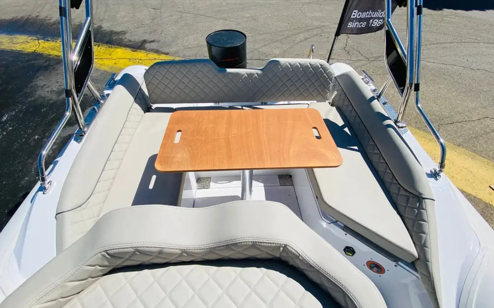 slider 8 Salpa Soleil 24.5