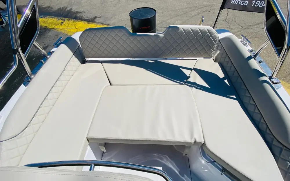slider 12 Salpa Soleil 24.5