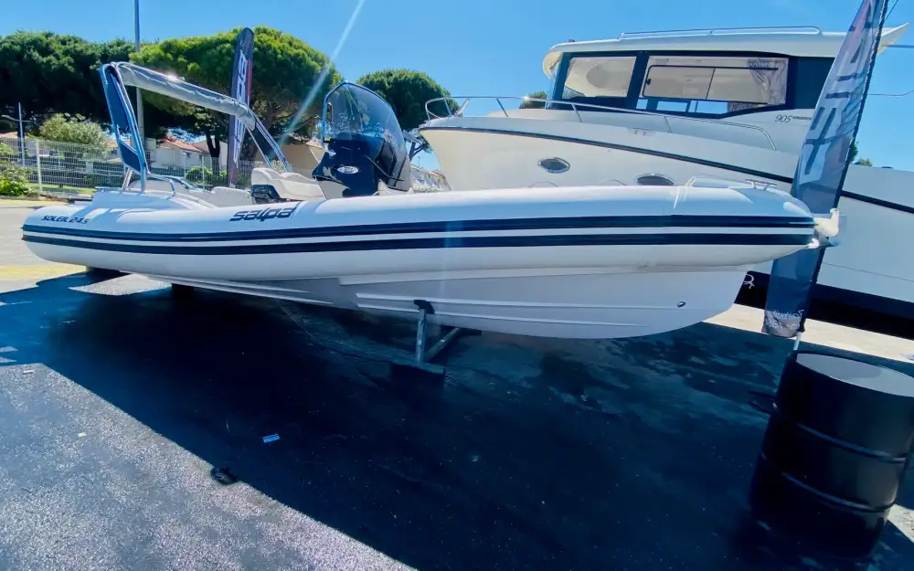slider 1 Salpa Soleil 24.5