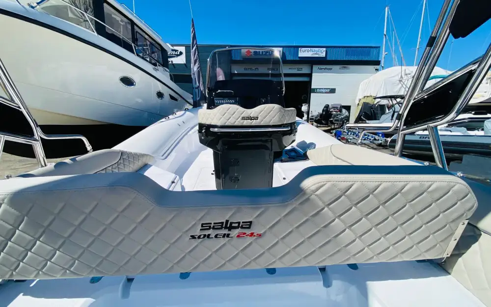 slider 3 Salpa Soleil 24.5