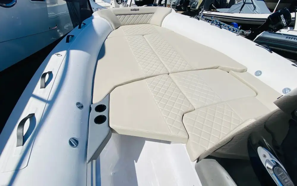 slider 6 Salpa Soleil 24.5