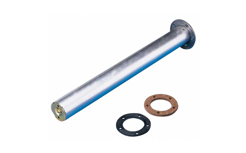 slider 0 flotteur de conduit moteur
