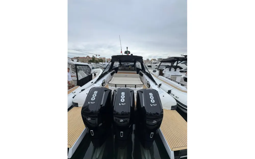 slider 31 Salpa Soleil 52