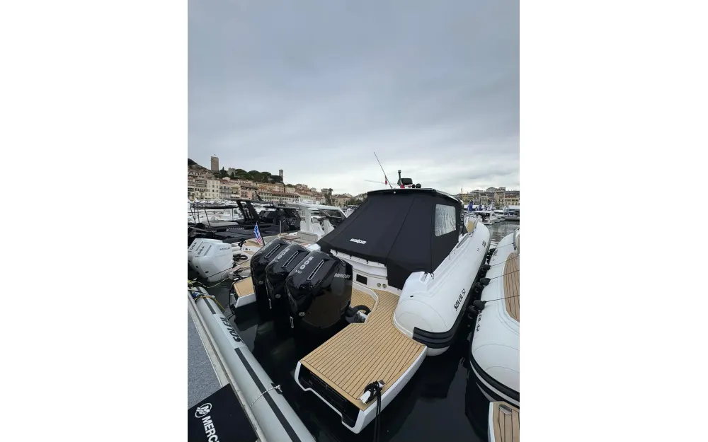 slider 32 Salpa Soleil 52