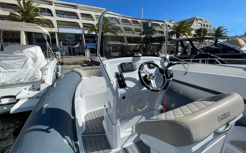 slider 5 Salpa Soleil 18