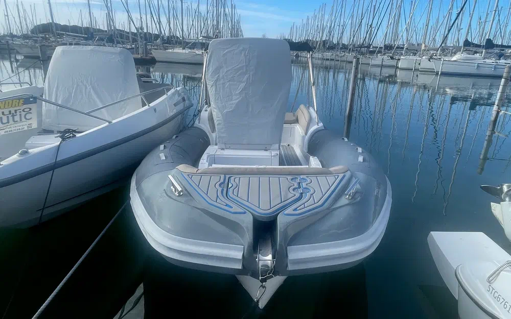 slider 8 Salpa Soleil 18